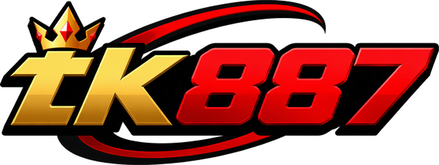 tk887